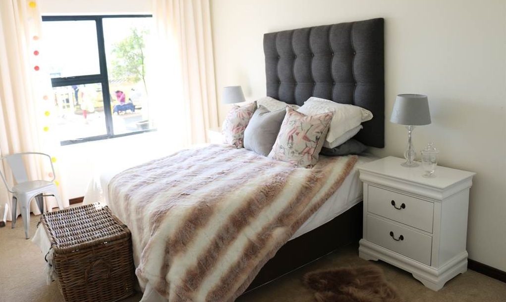 New Developments in Midrand The West End Apartment for Sale