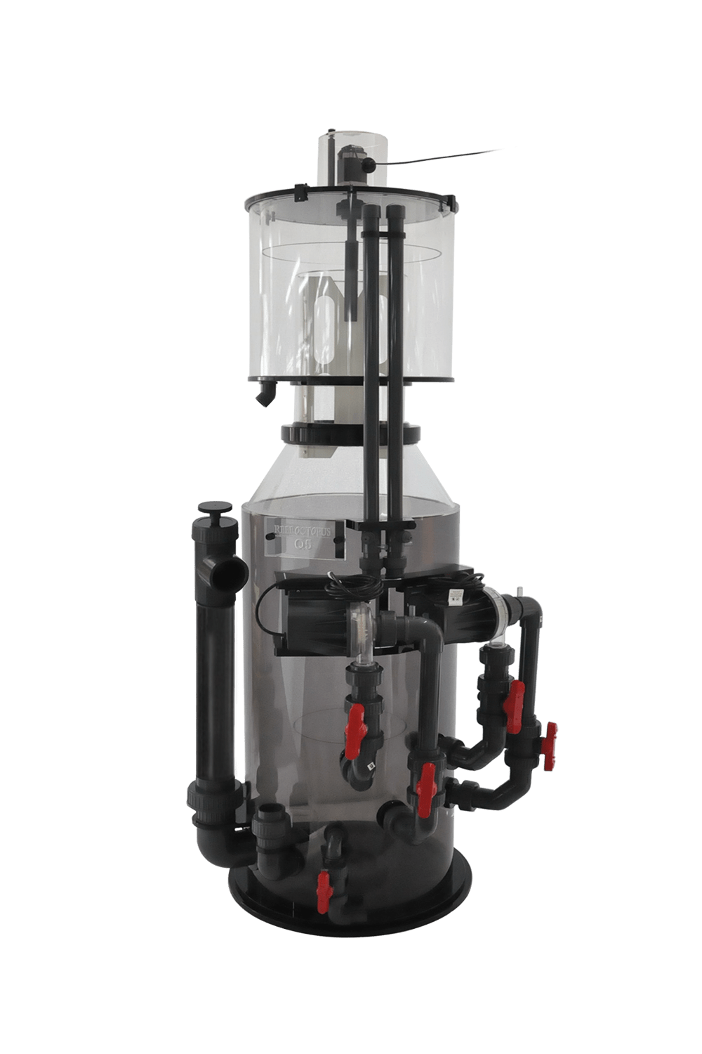 Skimmer (8 models available) Reef Octopus