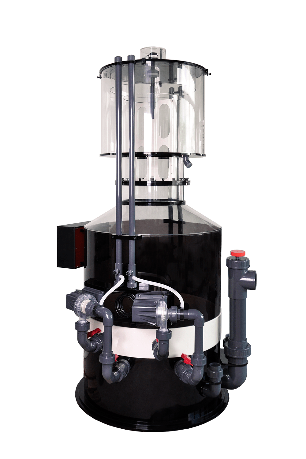 Skimmer (8 models available) Reef Octopus