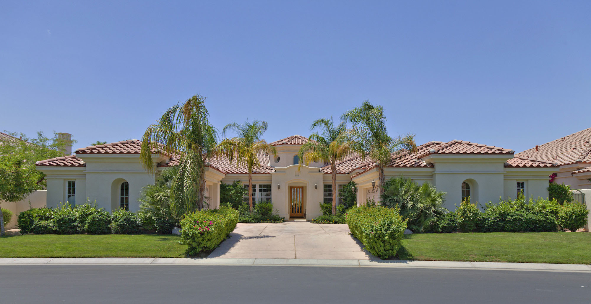 Deferred Sales Trust Case Study Primary Residence Reef Point, LLC