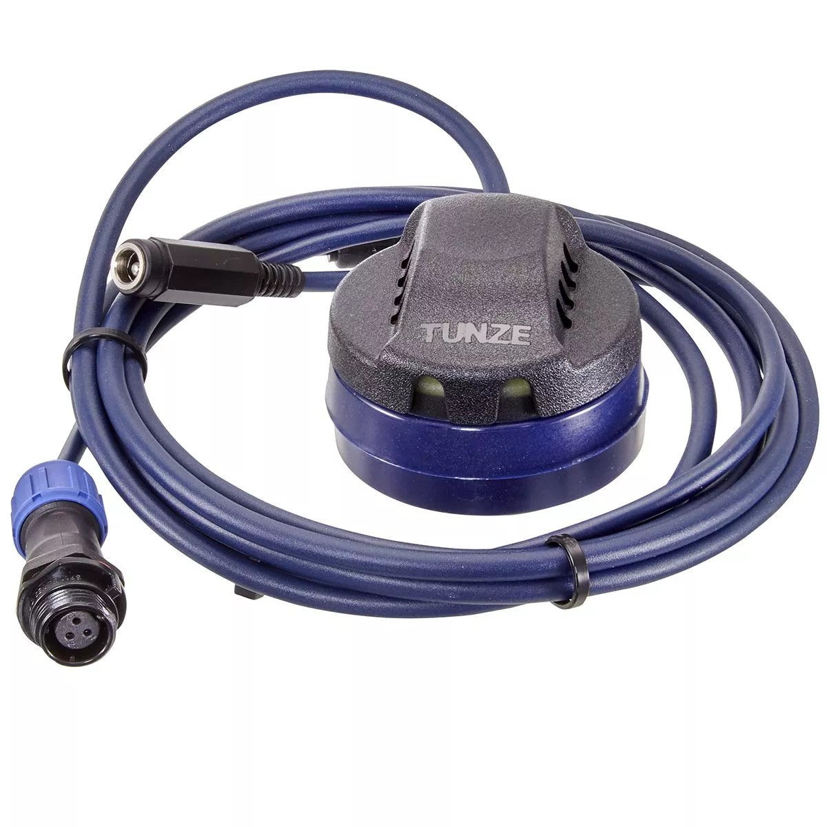 Osmolator 3, 3154 - automatic filling – Aquarium ReefSolution inc.