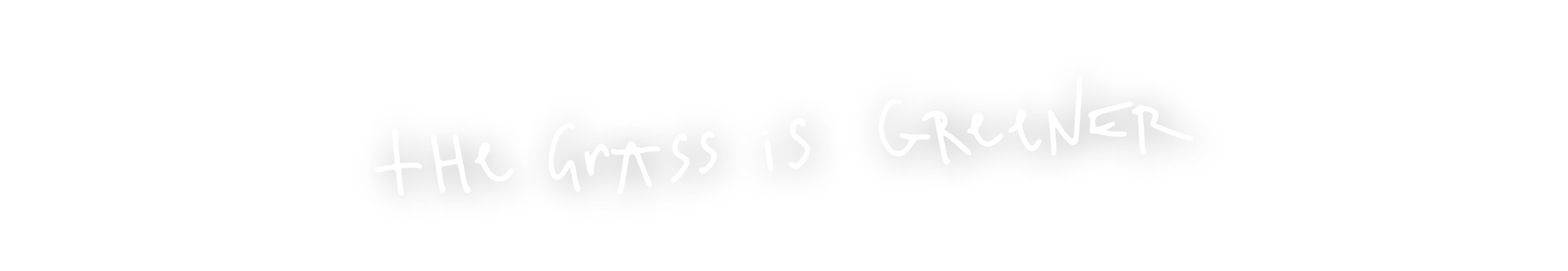 Grass is Greener 2021 GBR Experiences 20 Discount