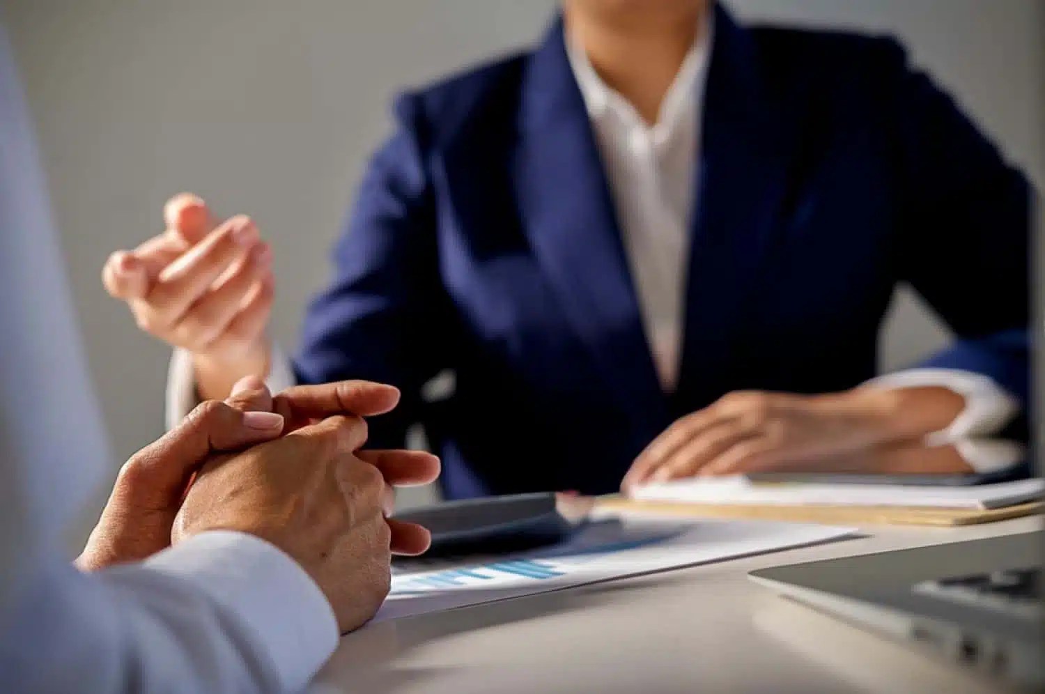 Immediate Changes To The Real Estate Industry Award 2020 For Commission