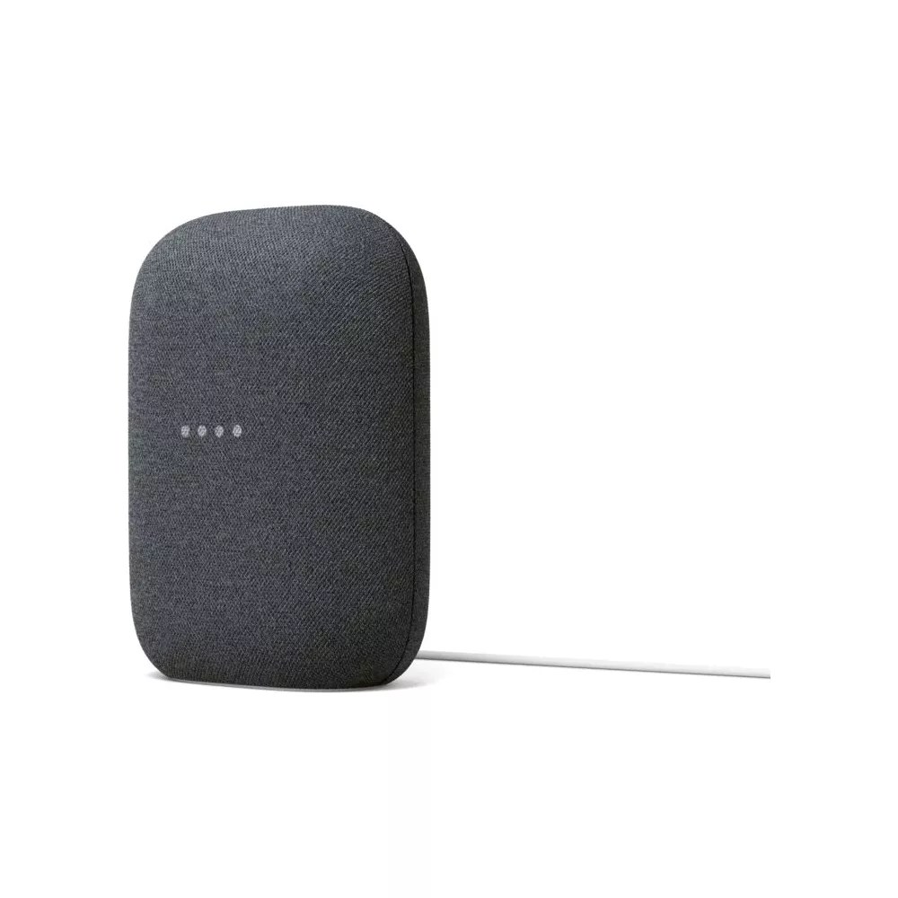 Why isn't my Google Nest Audio speaker working? Reelectronity