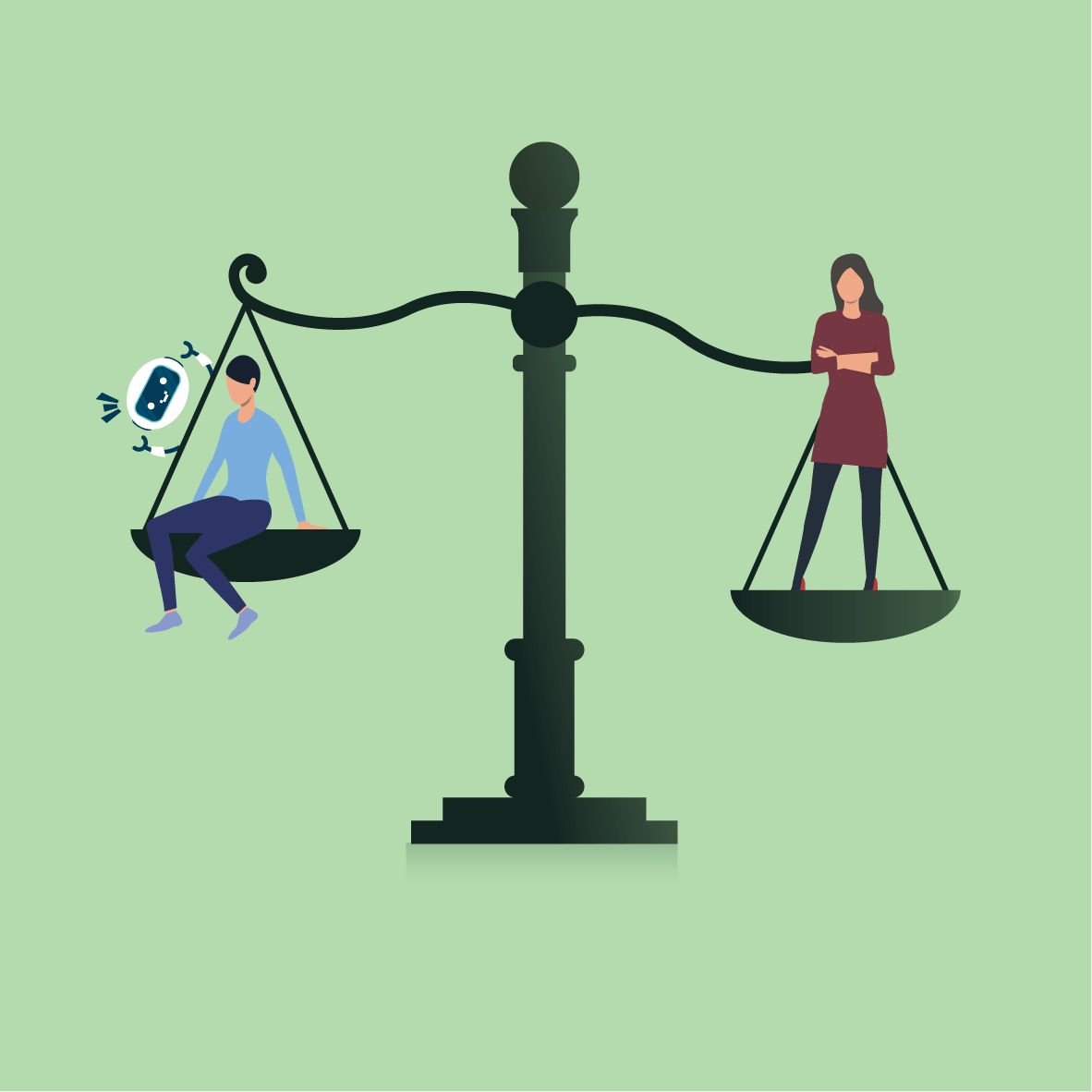 Gender Matters Reeler Toolbox