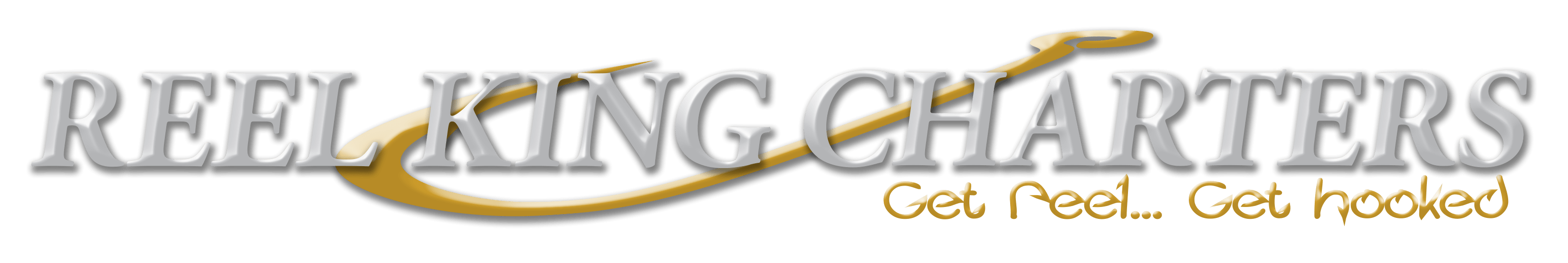 Reel King Charters