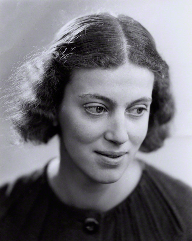 Heroines of Science The story of Dorothy Crowfoot Hodgkin ReelLIFE