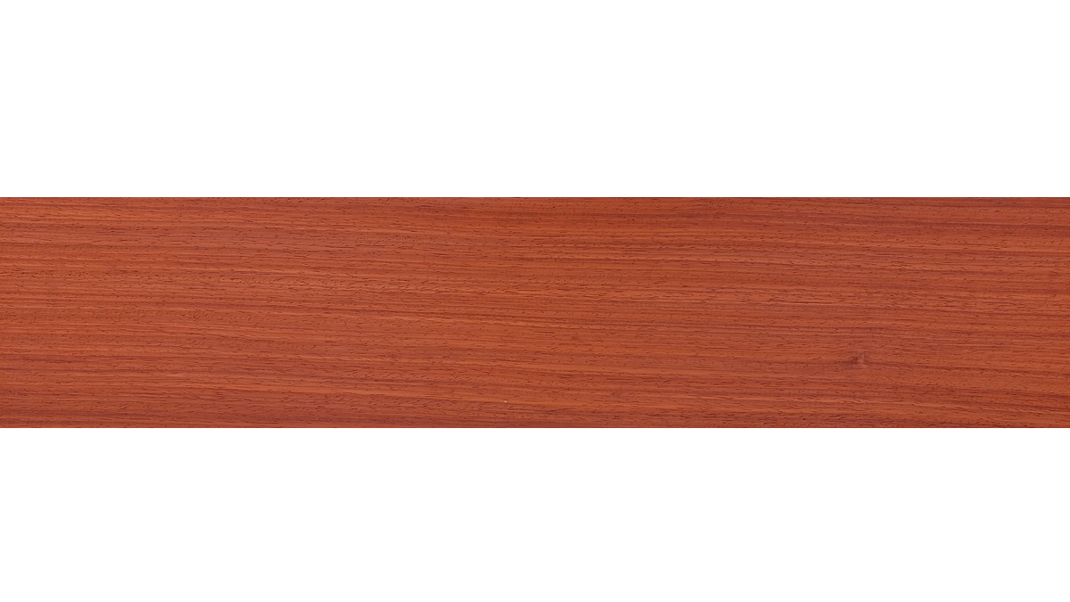 Exotic Hardwood Reel Lumber Service