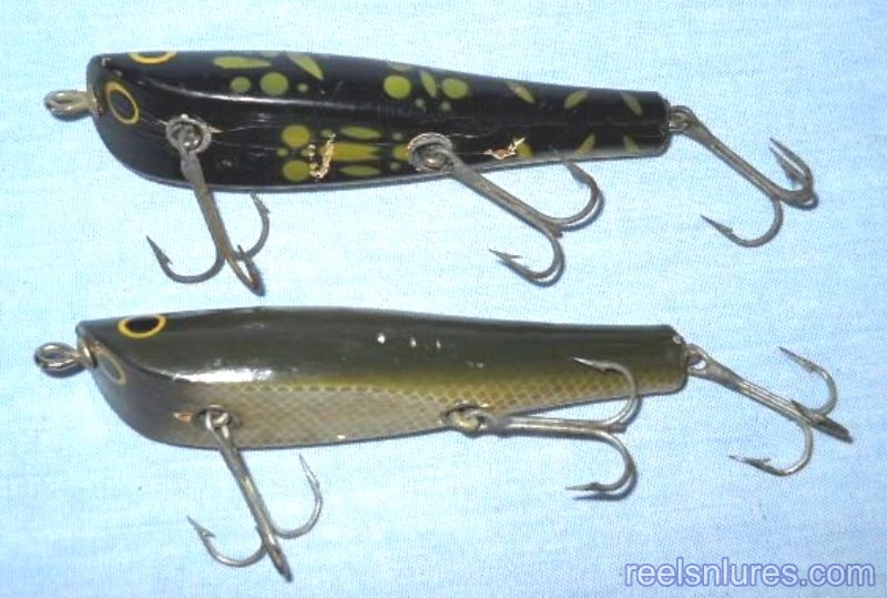 Tampa Bait & Tackle Co Tampa, FL