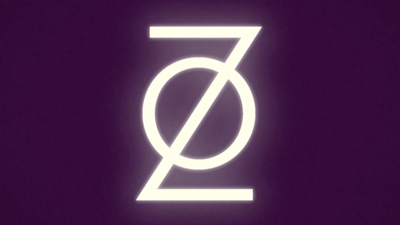 Shinedown's Zero" Video Debut
