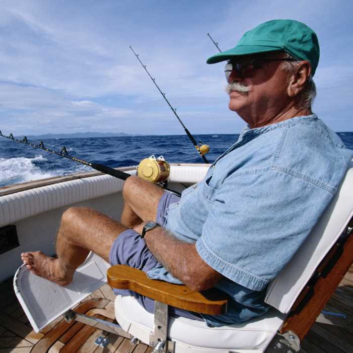 Fall Fishing in Florida Anna Maria Island Reel Time Fishing Charters Anna Maria Island