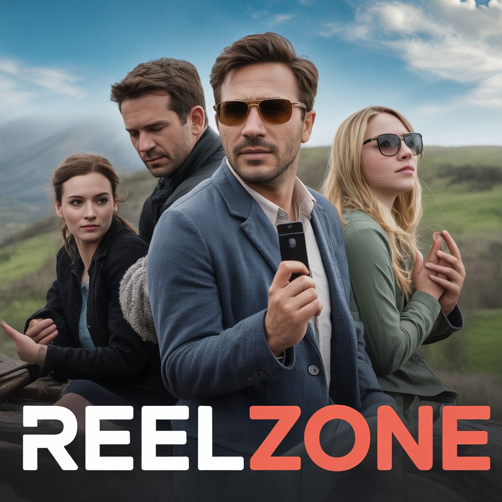 Reelzone Watch Popular Movies Online for Free