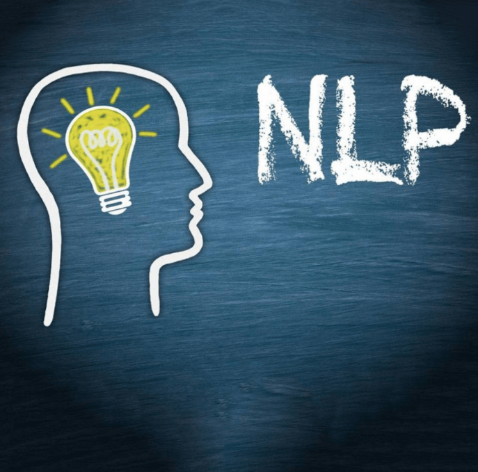 NLP-terapia Terapiahuone Mielentila