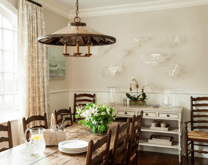 A Guide to Buying the Best Dining Table Reemoshare