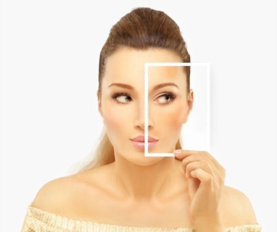 5 Best Facial Hair Bleach ReenaSidhu