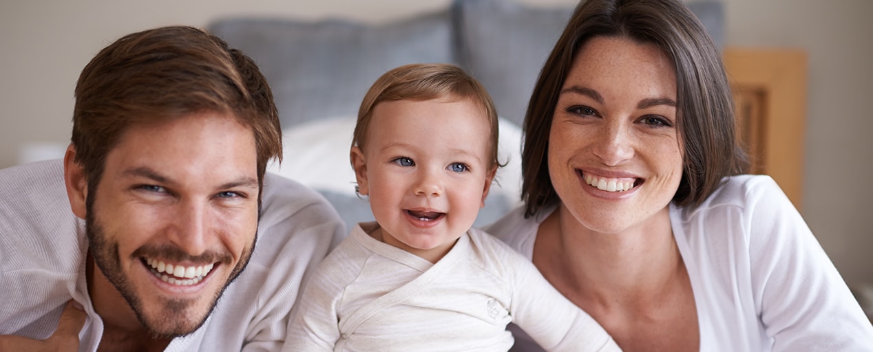 Affordable Dental Care in North Seattle Reen Chung, DDS