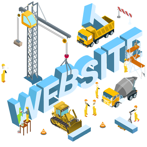 Affordable Website Optimisation 1 For Site Speed & Conversion