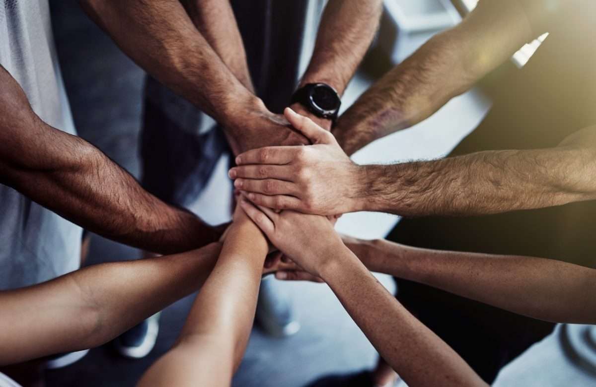 Blog REENTRY COALITION OF NEW JERSEY