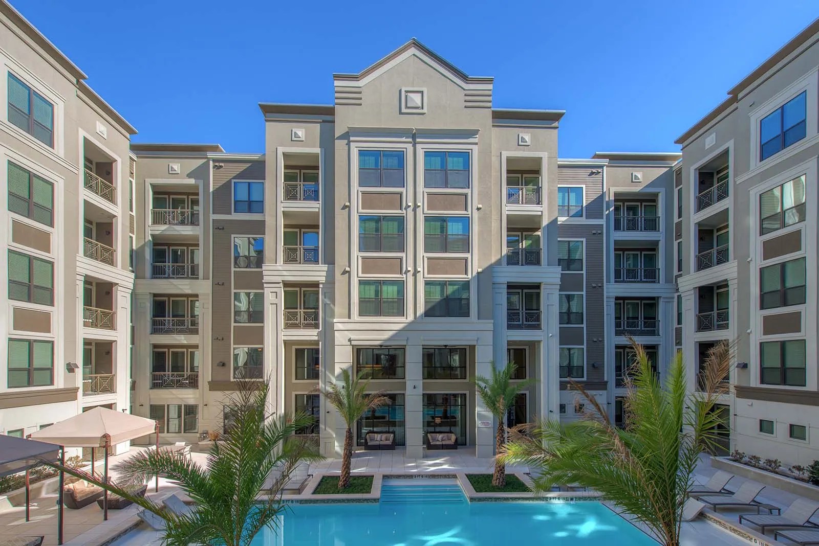 The Hamilton REEP Equity