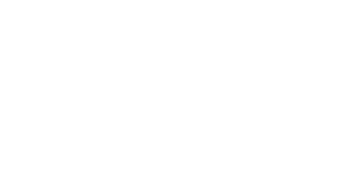 Understanding ‘Cap Rates’ A Key Metric in Multifamily Property