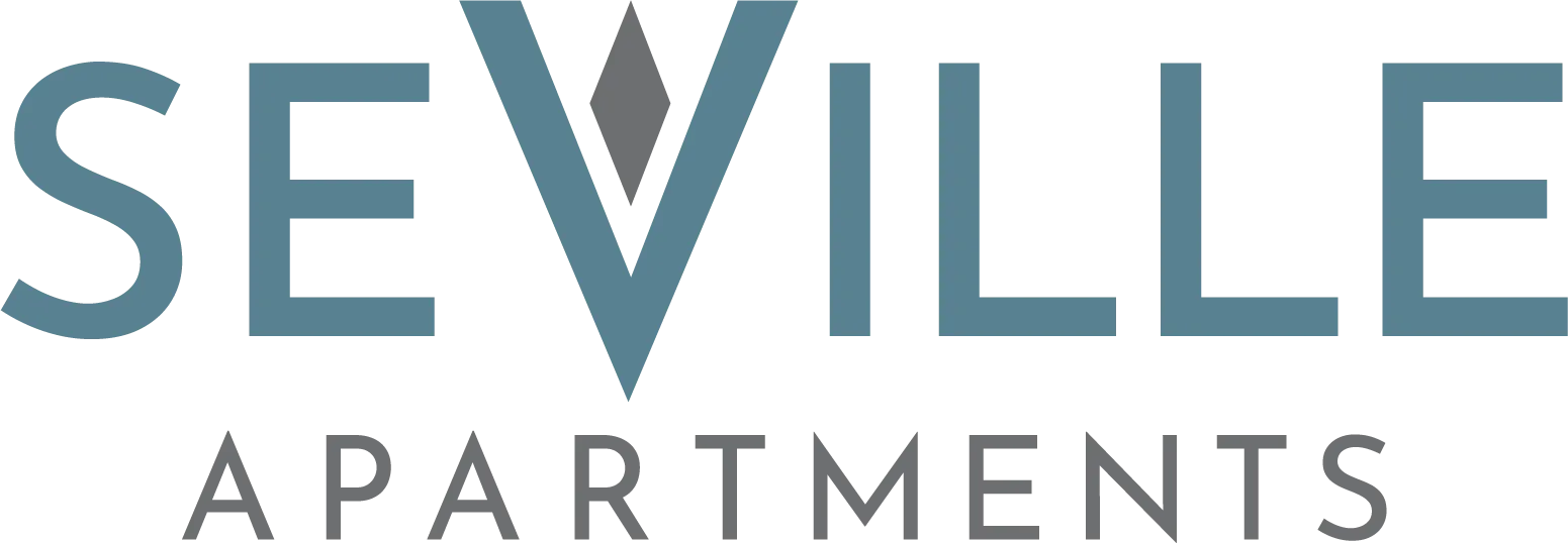 Seville Apartments REEP Residential