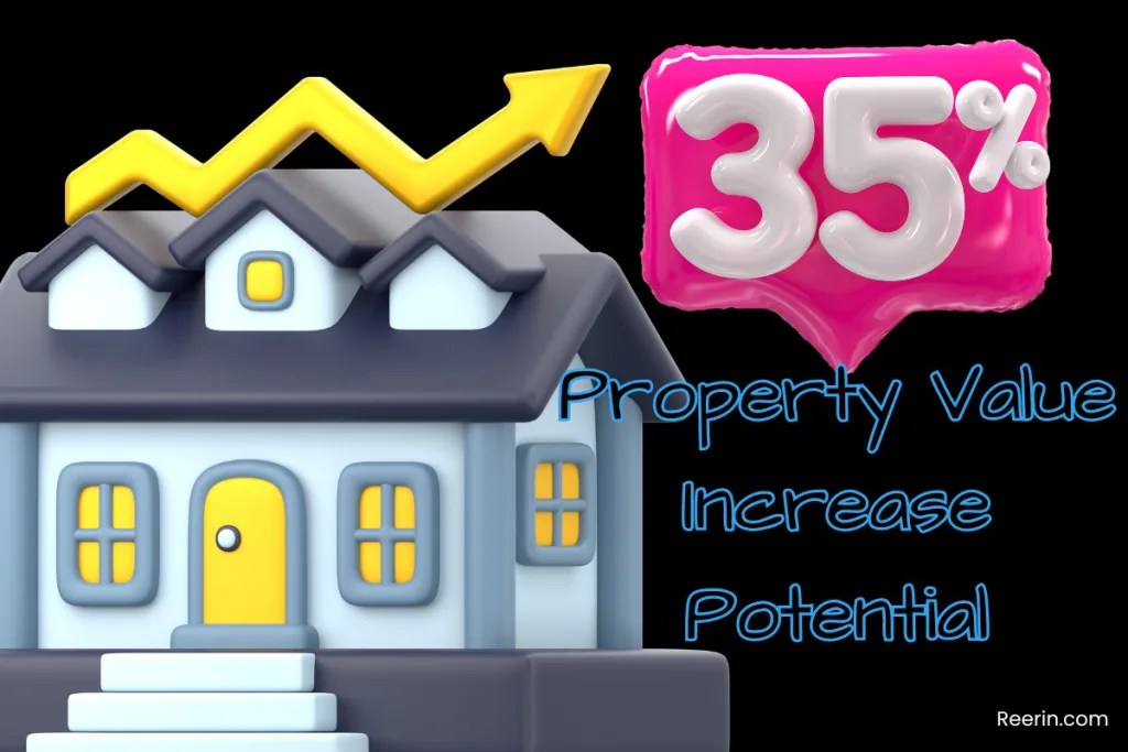 ADU Vs Tiny House 12 Key Differences Explained 2024