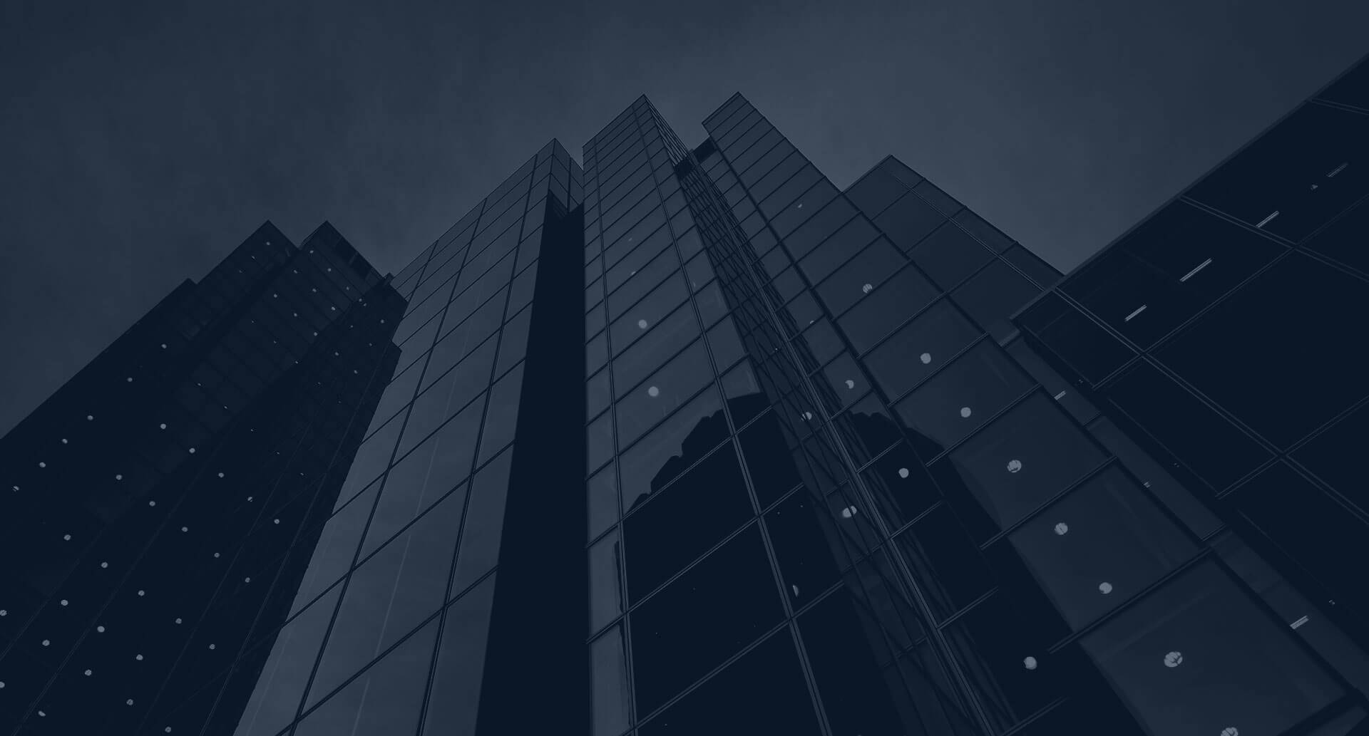 Real Estate Executive Search Inc. Real Estate Recruiting Firms