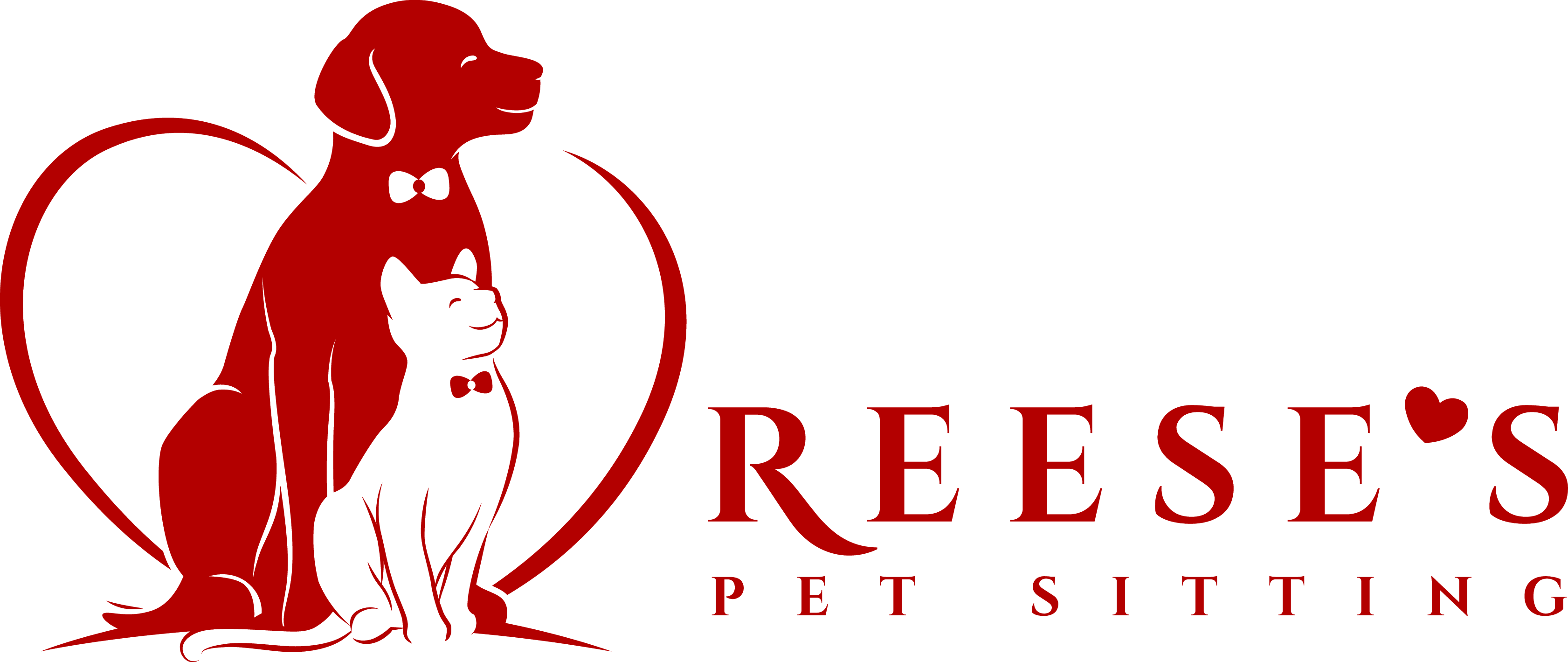 Hill Country Animal Hospital Bee Caves Hudson Valley Animal