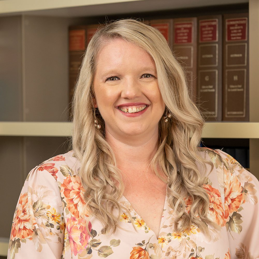 Kyleigh Crombie Rees R & Sydney Jones