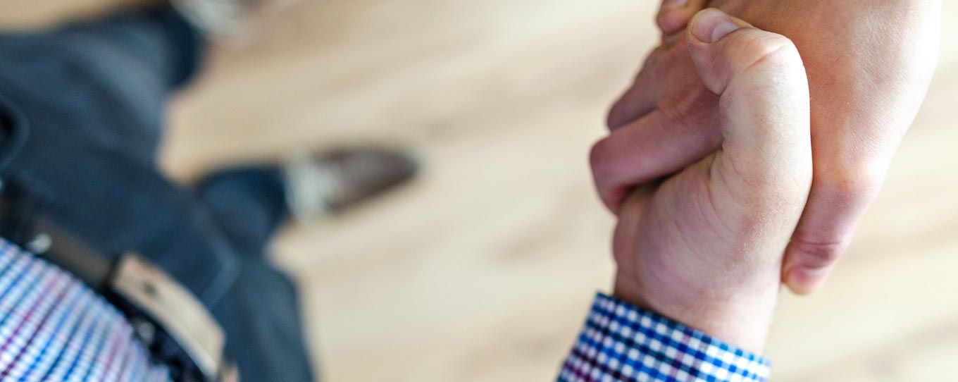 What does 'No win, No Fee' mean? Rees R & Sydney Jones