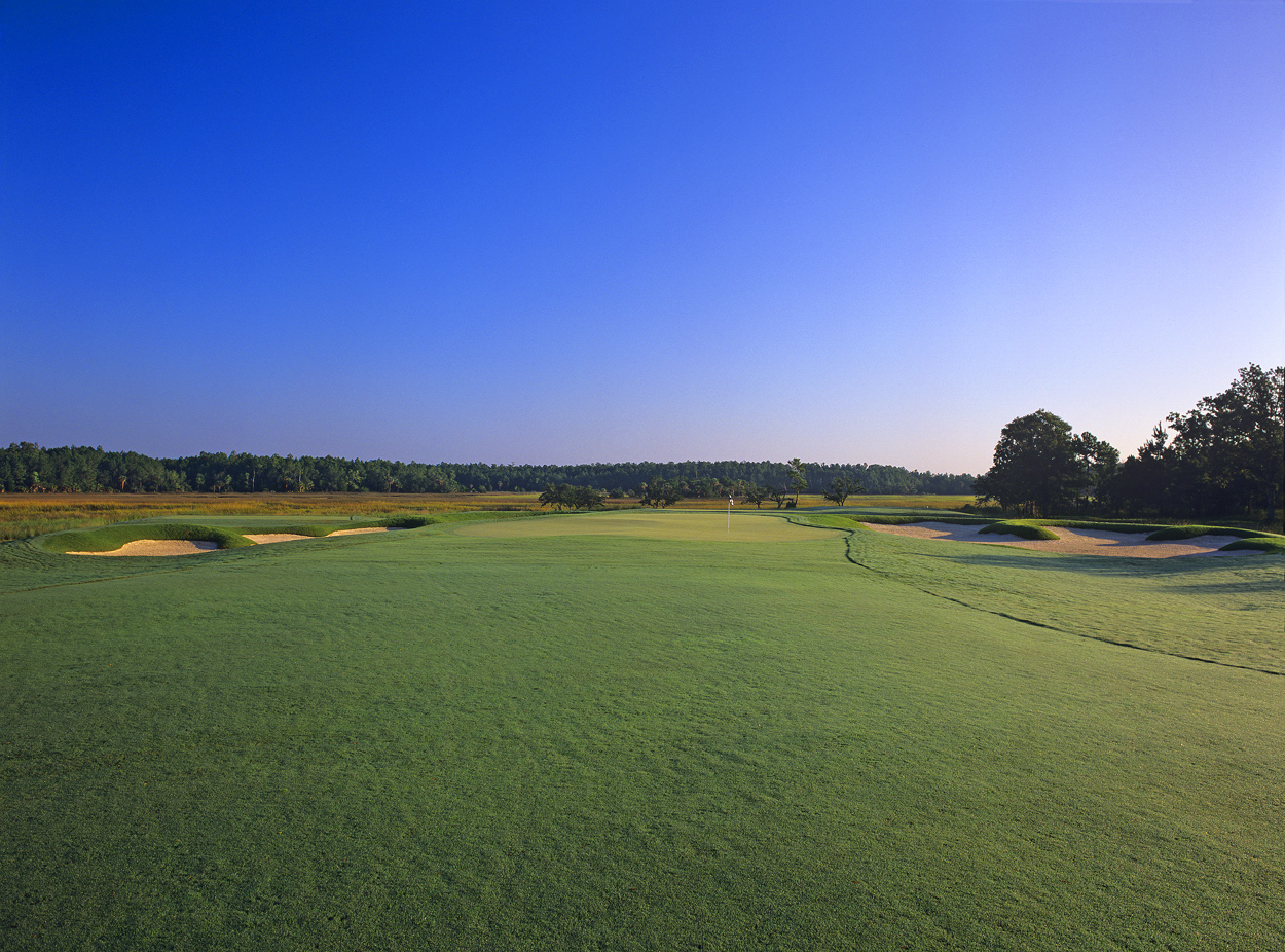 Daniel Island Events 2023