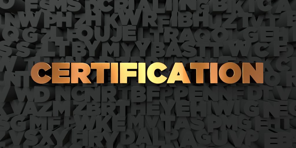 IICRC Classes Reets Drying Academy