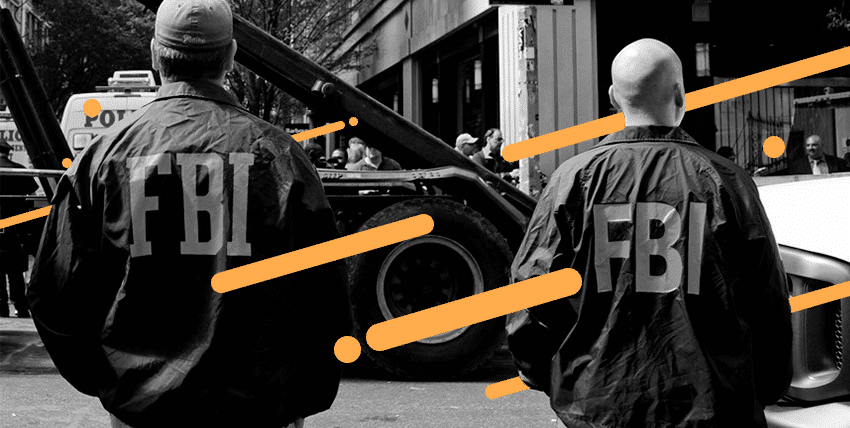 Manual de Persuasão do FBI aplicado à vendas 4 princípios para