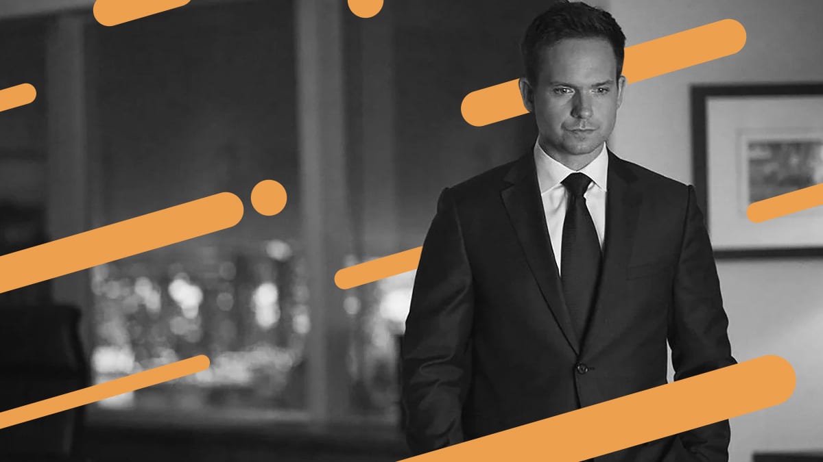 Manual de Persuasão do FBI aplicado à vendas 4 princípios para