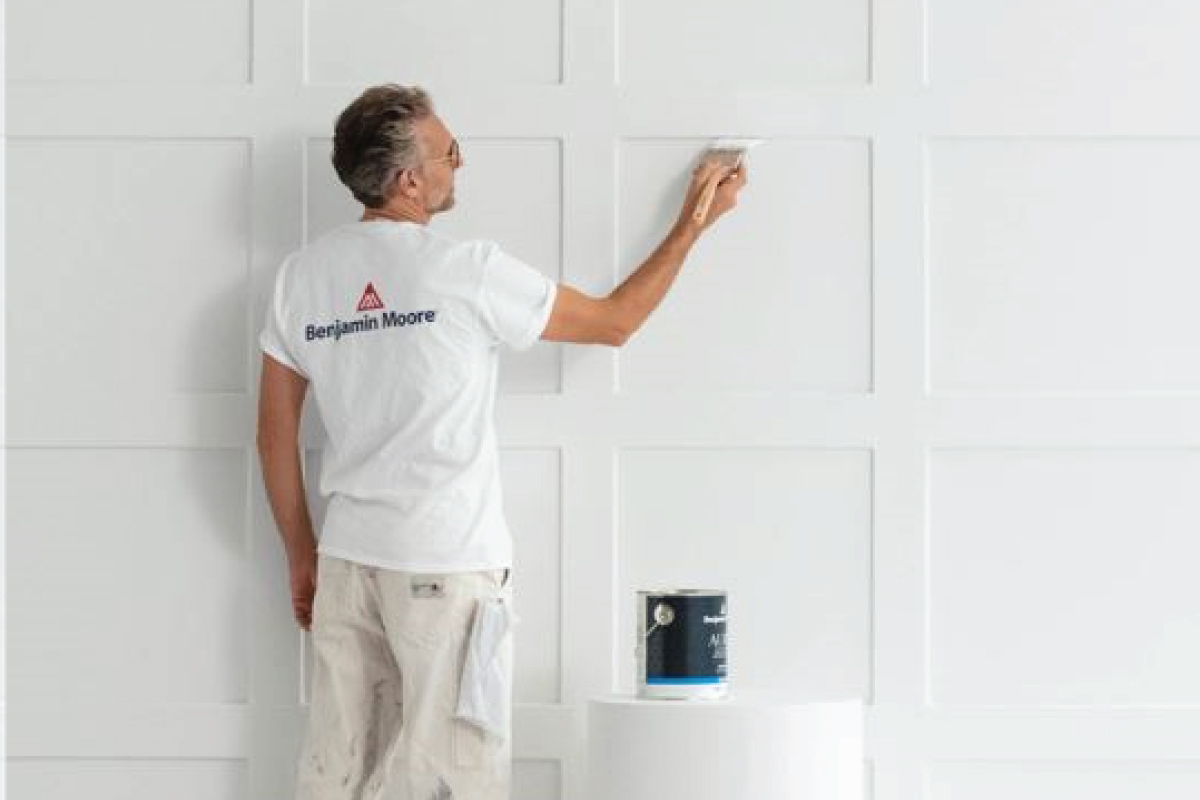 Reeves Ace Hardware Clayton & Dillard Highlands North Carolina