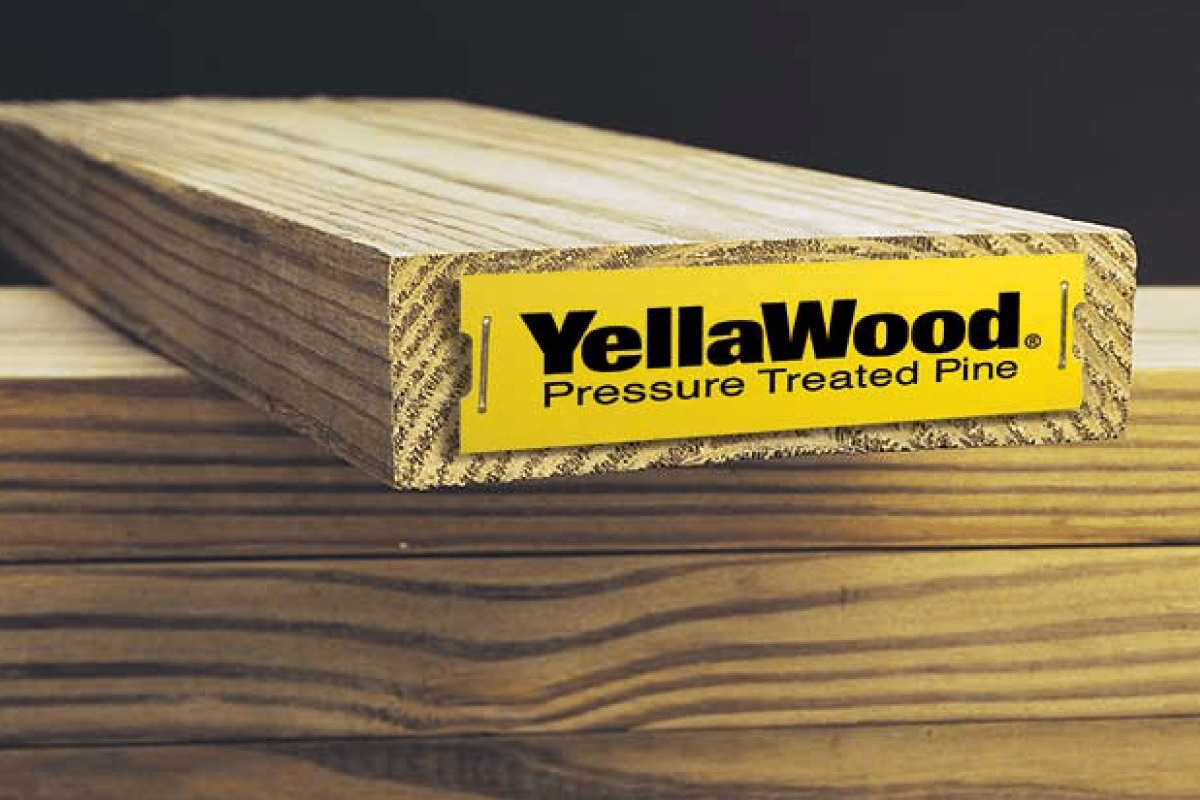 Reeves Ace Hardware Clayton & Dillard Highlands North Carolina