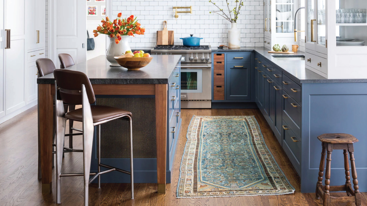 Reeves Ace Hardware Clayton & Dillard Highlands North Carolina