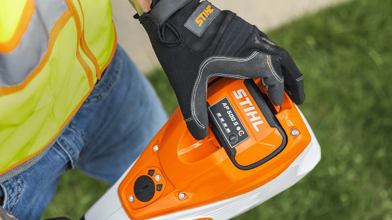 Reeves Ace Hardware Clayton & Dillard Highlands North Carolina