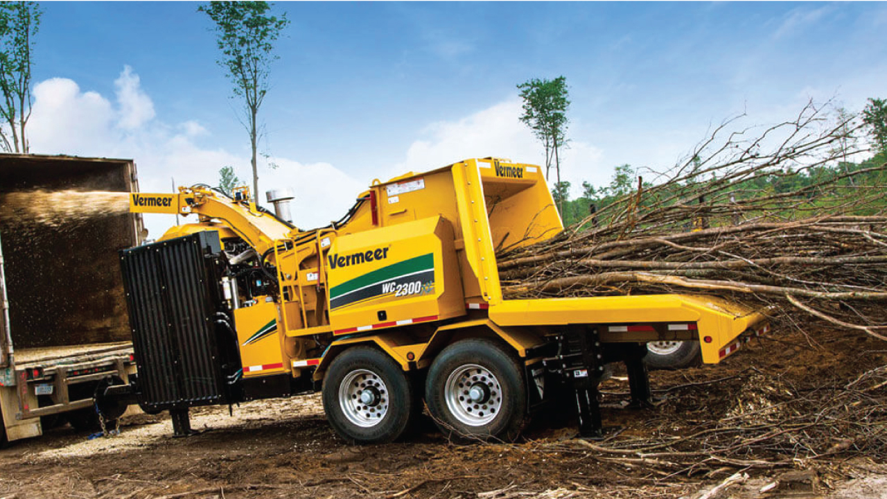 Reeves Ace Hardware Clayton & Dillard Highlands North Carolina