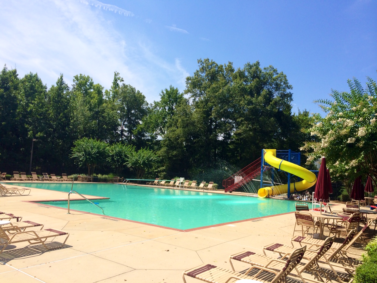 10330 Battle Ct., Charlotte NC 28215 (VIDEO) ReevesHomeTeam