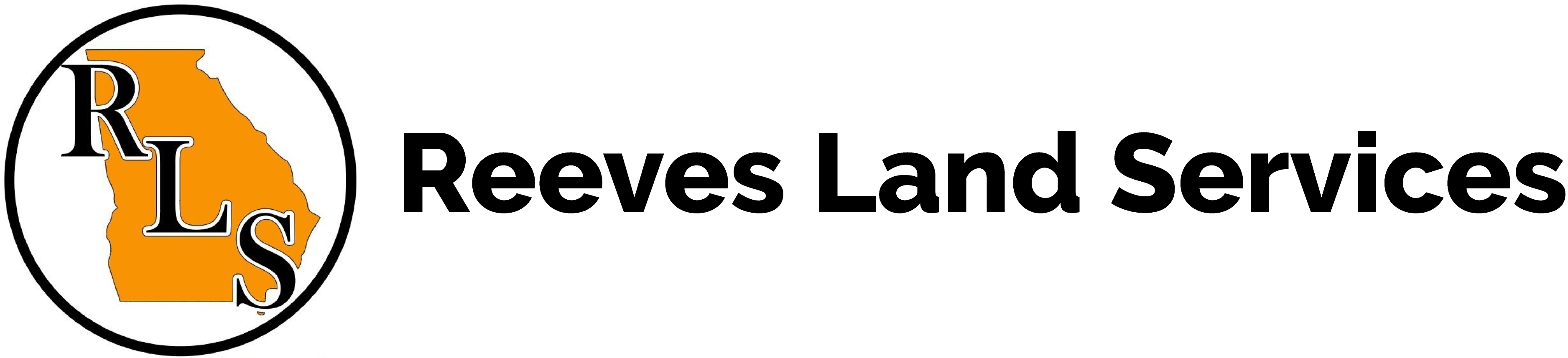 Reeves Land Services Augusta, GA Land Clearing & Grading Services