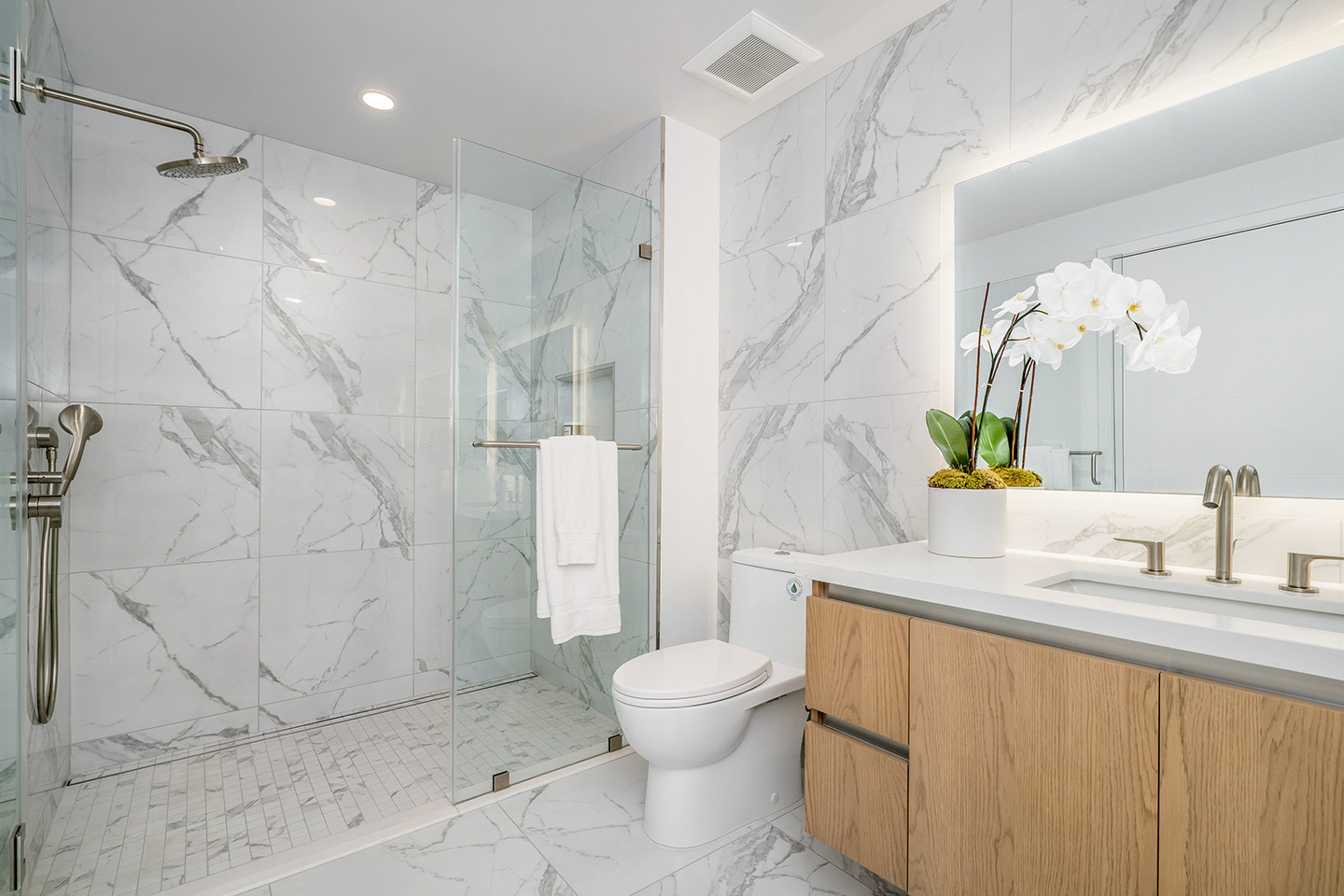 Gallery Reeves Place