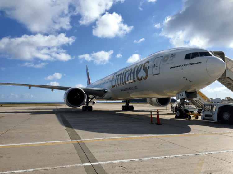 What Happens if You Don't Show up for a Flight? [Full Guide]