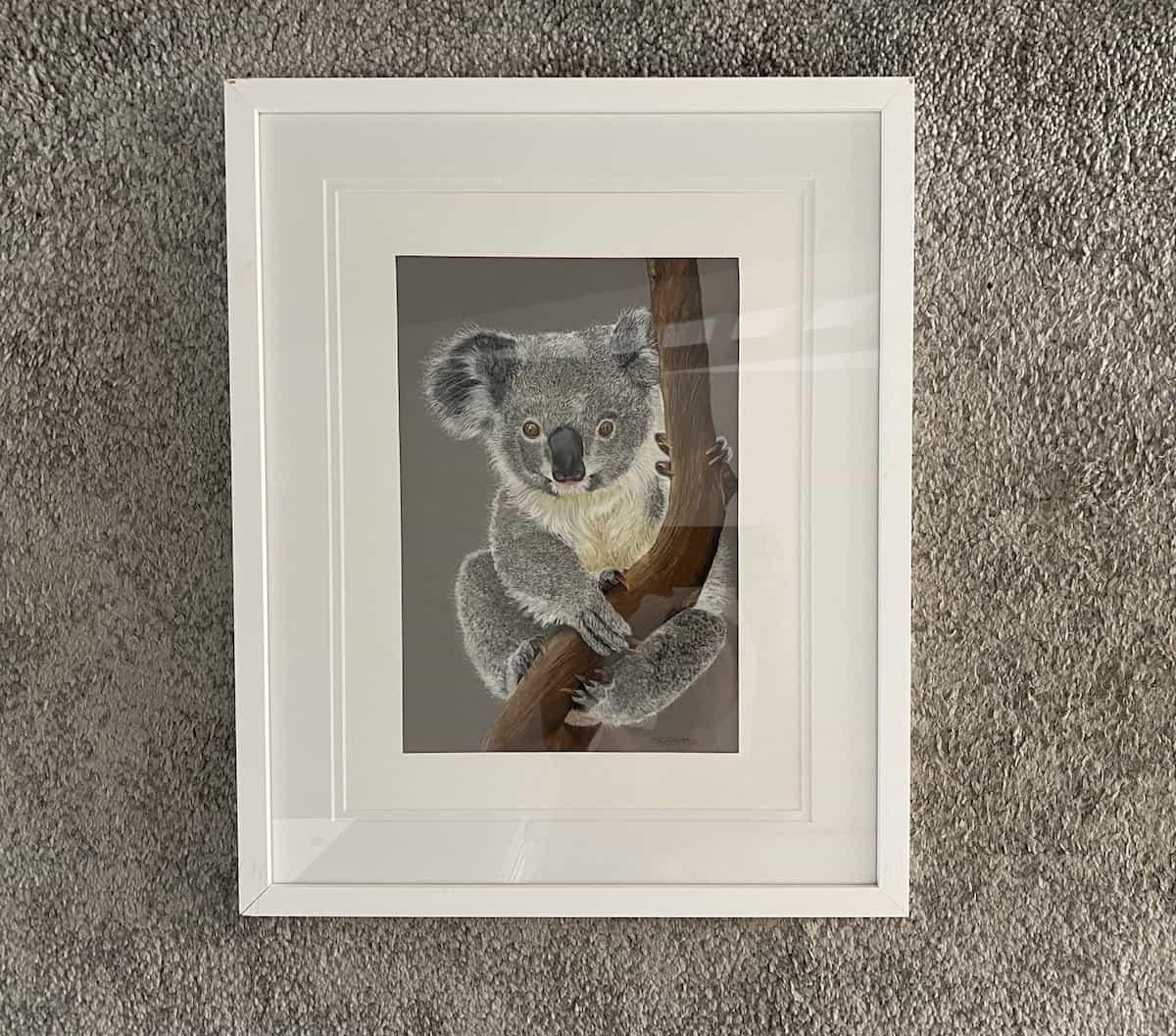 Can You Bring Glass on a Plane? [Yes, Here's the Rules]