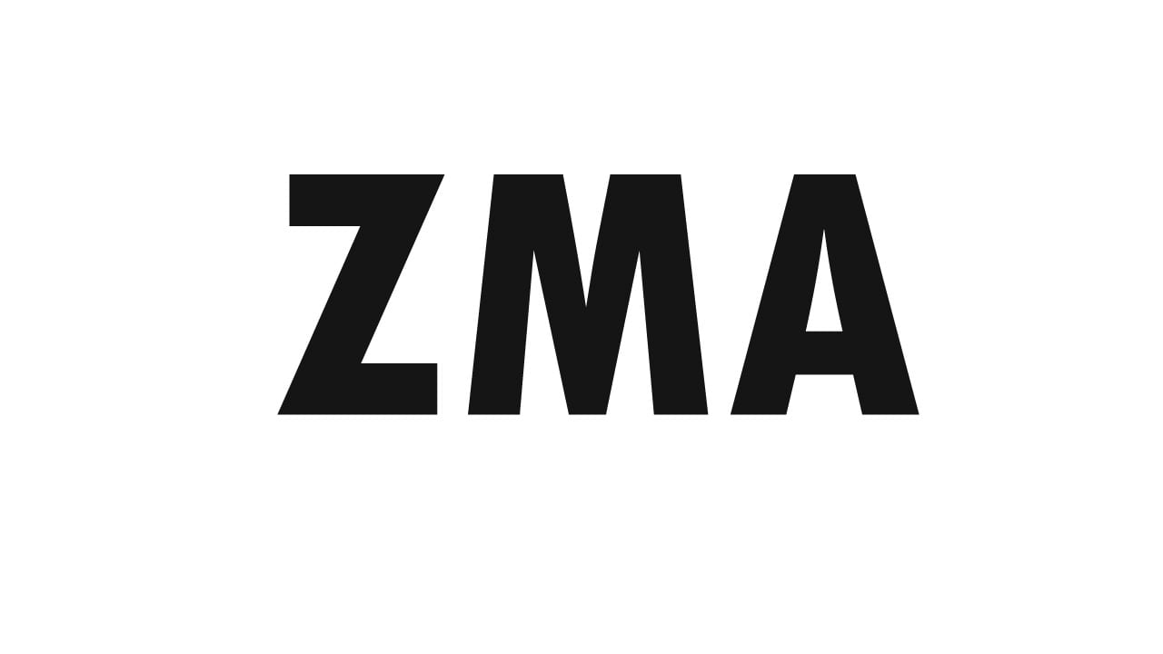 ¿Qué es el ZMA? Descubre este suplemento ¿Es útil?