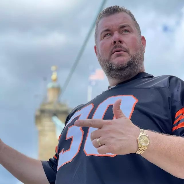 BRRRR Invest Academy Review