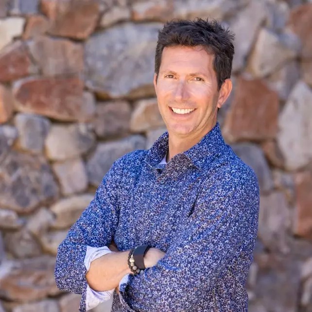 The Land Geek Reviews