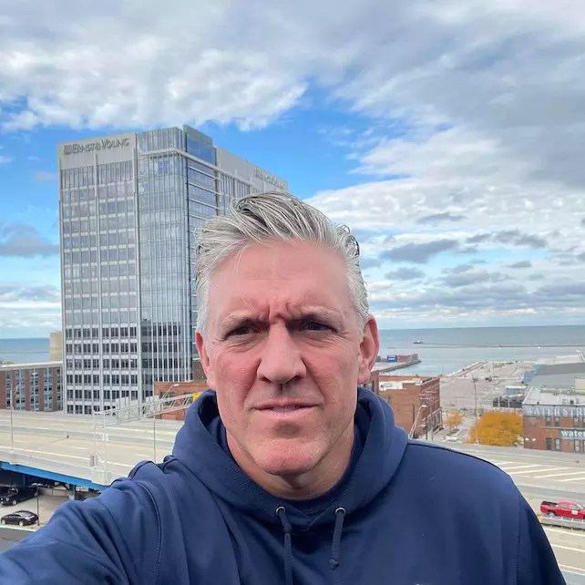 Josh Cantwell Reviews