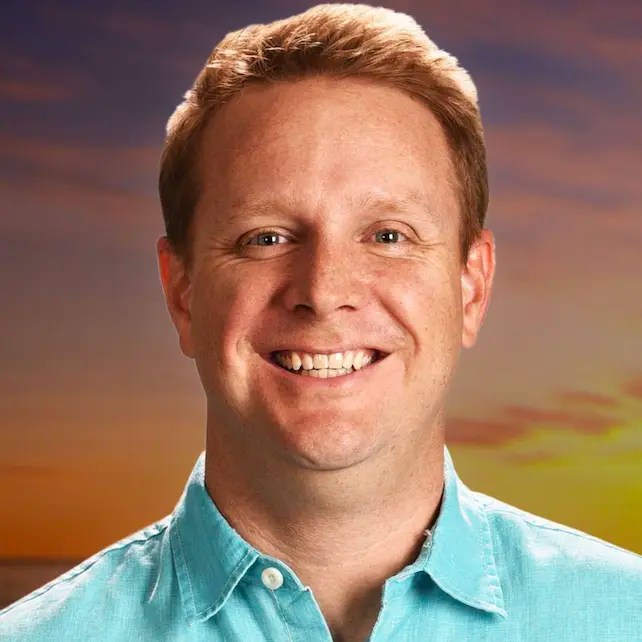 Blair Halver Reviews