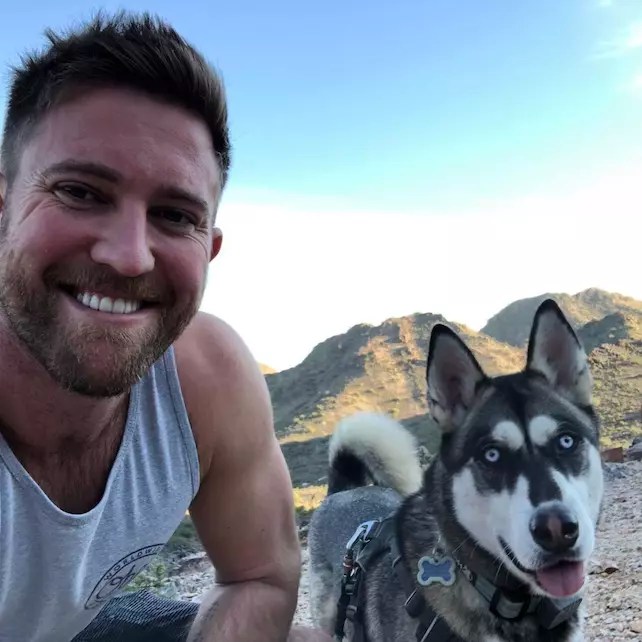 90 Days To Freedom Review